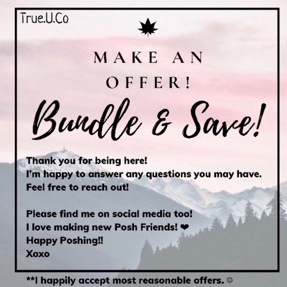 BLANK NYC - Loud Cloud Cropped Pants - Lightwash - Picture 9 of 9